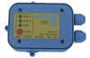 Scheda Elettronica Per Press-Control- Water- Pezzi 1