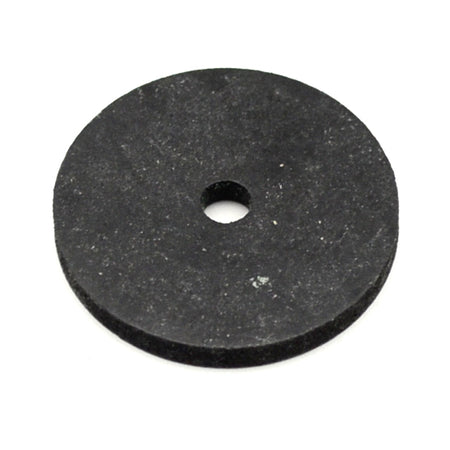 Guarnizione Otturatore Per Rubinetto Idrante- Dn 45 1?1/4 - 1?1/2- Manfr- Pezzi 1