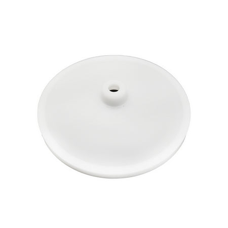 Membrana Di Ricambio Per Press-Control Dh- Ikaro- Pezzi 1