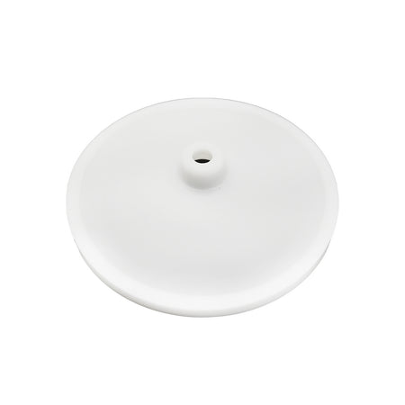 Membrana Di Ricambio Per Press-Control Dh- Ikaro- Pezzi 1