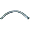 Flessibile Antivibrante Alta Pressione Mf Cm. 40- 1 1/4- Dh- Pezzi 1