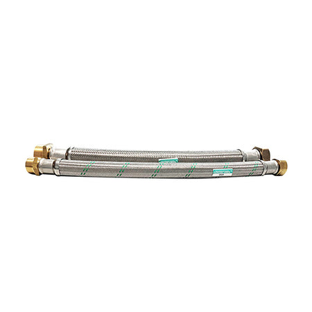 Flessibile Antivibrante Mf Fxc B0- 2 Cm 70 Dn50- Parig- Pezzi 1