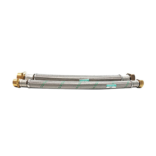 Flessibile Antivibrante Mf Fxc B0- 2 Cm 70 Dn50- Parig- Pezzi 1