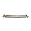 Flessibile Antivibrante Mf Fxc B32- 1/2 Cm 100 Dn13- Parig- Pezzi 1