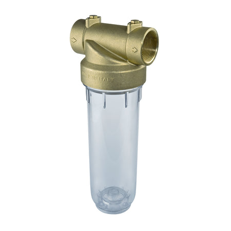 Filtro Serie K Dp Modello Senior- 2 - A350 X B130 X C105- Atlas- Pezzi 1