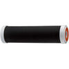 Cartuccia Ca 10 Se Sx Per Filtro Depural- 0.3 Micron - 10 248X67 Mm- Atlas- Pezzi 1