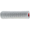 Cartuccia Per Filtro Senior Fa-Hot- 50 Micron - 10 250X61 Mm- Atlas- Pezzi 1