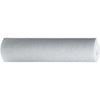 Cartuccia Per Filtro Junior Plus Hot- 50 Micron - 7 173X61 Mm- Atlas- Pezzi 1