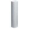 Cartuccia Per Filtro Junior Plus Hot- 50 Micron - 7 173X61 Mm- Atlas- Pezzi 1
