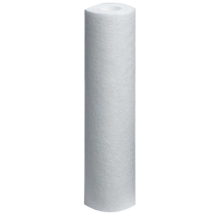 Cartuccia Per Filtro Junior Plus Hot- 50 Micron - 7 173X61 Mm- Atlas- Pezzi 1