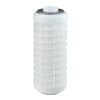 Cartuccia Lavabile Per Filtro Mignon Rl Sx- 50 Micron - 5M 122X50 Mm- Atlas- Pezzi 1