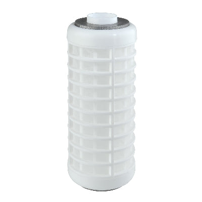 Cartuccia Lavabile Per Filtro Mignon Rl Sx- 50 Micron - 5M 122X50 Mm- Atlas- Pezzi 1