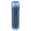 Contenitore Con Carbone Attivo Granulare La Sx - Ts- Senior Sx 10 - 252X70 Mm- Atlas- Pezzi 1