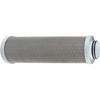Cartuccia In Acciaio Inox Aisi 316 Ra A Bx Per Filtro Senior- 70 Micron - 10 250X70 Mm- Atlas- Pezzi 1