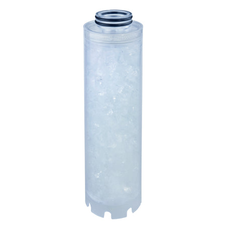 Contenitore Con Polifosfato In Cristalli Ha Bx Ts- Senior 10 252X70 Mm- Atlas- Pezzi 1