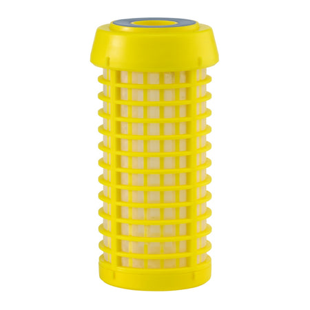 Cartuccia Rlh Per Hydra- 90 Micron- Atlas- Pezzi 1