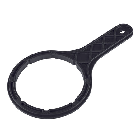 Chiave X Nera Per K Dp Hydra Dosaplus- Atlas- Pezzi 1