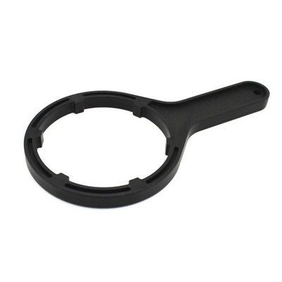 Chiave Di Svitamento Tipo M Piccolo- Mignon- Atlas- Pezzi 1