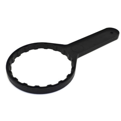 Chiave Di Svitamento Tipo N Grande- Junior / Senior- Atlas- Pezzi 1