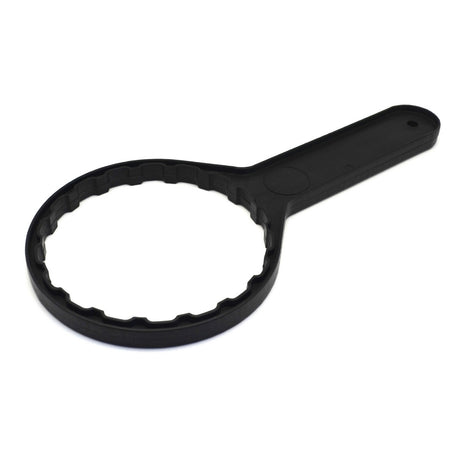 Chiave Di Svitamento Tipo N Grande- Junior / Senior- Atlas- Pezzi 1