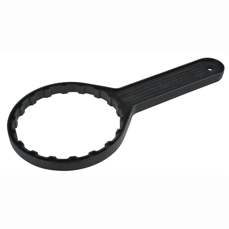 Chiave Di Svitamento Tipo V Per Filtri New- Atlas- Pezzi 1