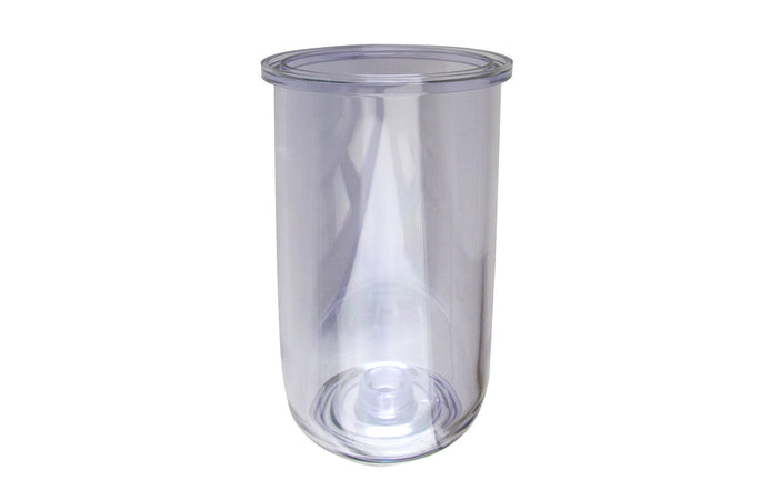 Bicchiere Per Filtro Senior- Senior- Atlas- Pezzi 1