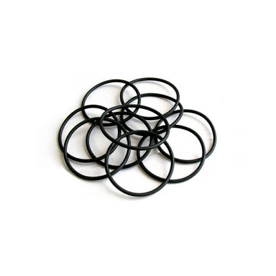 O-Ring Per Filtri Acqua- Junior - Senior- Atlas- Pezzi 1