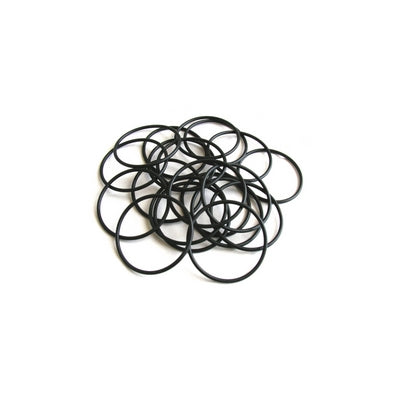 O-Ring Per Dosatore Proporzionale In Polvere- Dosaplus- Atlas- Pezzi 1