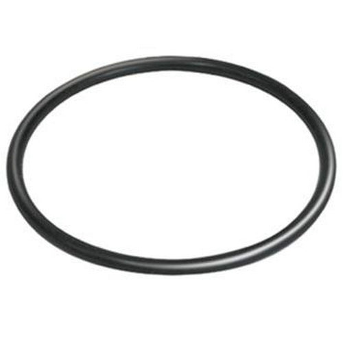 O-Ring Per Dosapol 1 2 3 7 8 9- Dosapol 1-2-3-7-8-9- Atlas- Pezzi 1