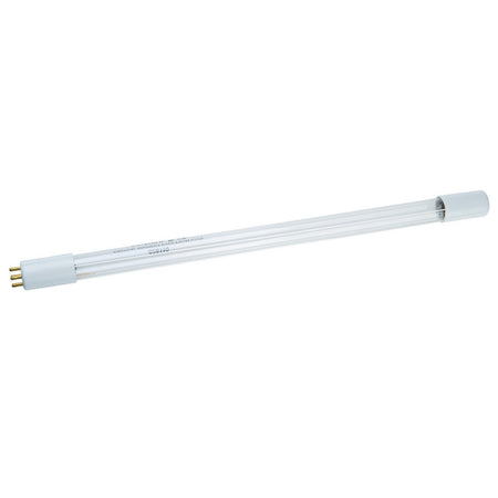 Lampada Uv -T5L10 W (Uv 10 W)- L. 21 Cm- Atlas- Pezzi 1