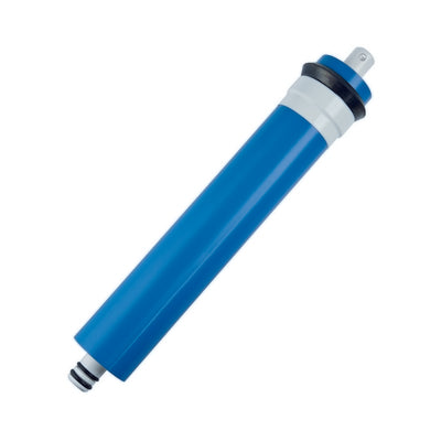 Membrana Csm Toray Re 1812-80 Gpd- Atlas- Pezzi 1