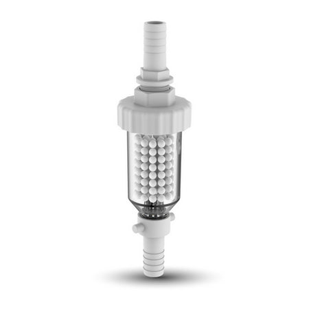 Filtro Neutralizzatore Di Condensa Ikaro- Ikaro- Pezzi 1