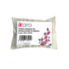 Ricarica Monodose Con Sfere Alcaline Da 250 G Per Neutralizzatore Di Condensa Ikaro