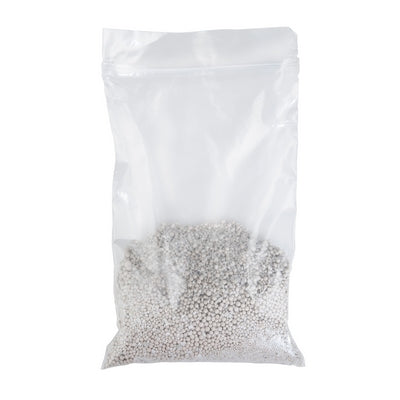 6 Pz Bustine Per Neutral Mini- 100 Gr. Cad- Atlas- Pezzi 1