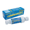 Neutralizzatore Di Condensa Acida- Attacchi A String. D. 20 Mm- Ferra- Pezzi 1