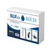Kit Salvacaldaia Blue Kit Basic 3.0- Tecng- Pezzi 1
