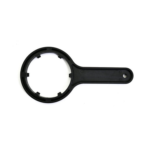 Chiave Per Serraggio Ghiera Dosatori Pro- Diam. 62 Mm- Dh- Pezzi 1