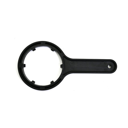 Chiave Per Serraggio Ghiera Dosatori Pro- Diam. 62 Mm- Dh- Pezzi 1