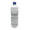 Polifosfato Liquido Mak Poliphos- 1 Lt- Dh- Pezzi 1
