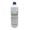 Polifosfato Liquido Mak Poliphos- 1 Lt- Dh- Pezzi 1