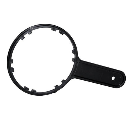 Chiave Per Filtri In Plastica- Per 7-10- Ea- Pezzi 1