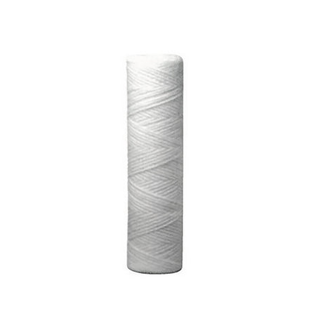 Cartuccia Filtrante Filo Avvolto- H 20- Ea- Pezzi 1