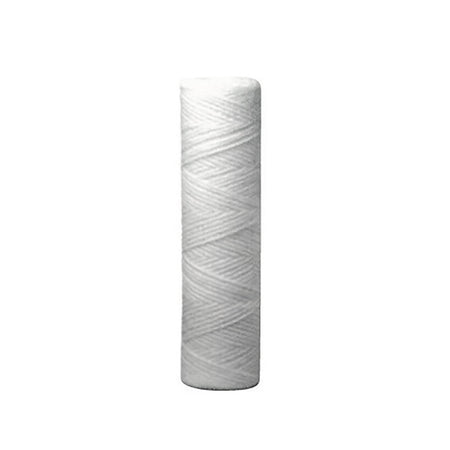 Cartuccia Filtrante Filo Avvolto- H 20- Ea- Pezzi 1