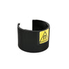 Collare Con Magneti 3148A- Tiemm- Pezzi 1