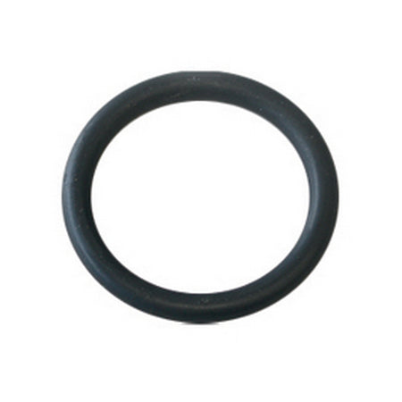 Oring Nbr 70 Sh Nero 3146Or- 2,62 X 39,34- Tiemm- Pezzi 1