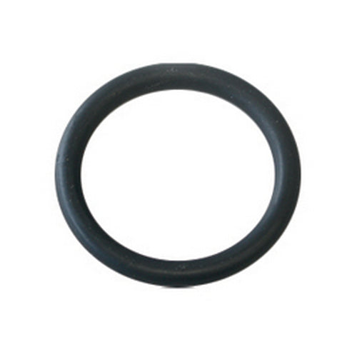 Oring Nbr 70 Sh Nero 3146Or- 2,62 X 39,34- Tiemm- Pezzi 1