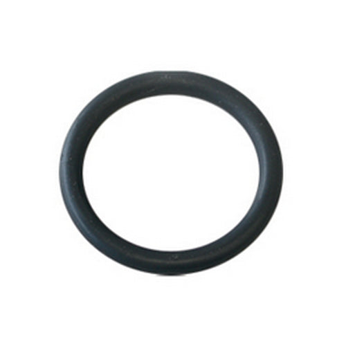 Oring Epdm Perox 3150Or- 3,00 X 42,50- Tiemm- Pezzi 1