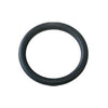 Oring Epdm Perox 3150Or- 3,00 X 42,50- Tiemm- Pezzi 1