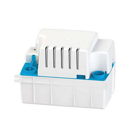 Pompa Di Sollevamento P/Acqua Di Condensa Sanicondens Pro- Sanit- Pezzi 1