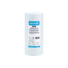 Cartuccia Filtrante Pp 4,5 Ecosoft- H. 20 Micron 20+5- Ecoso- Pezzi 1
